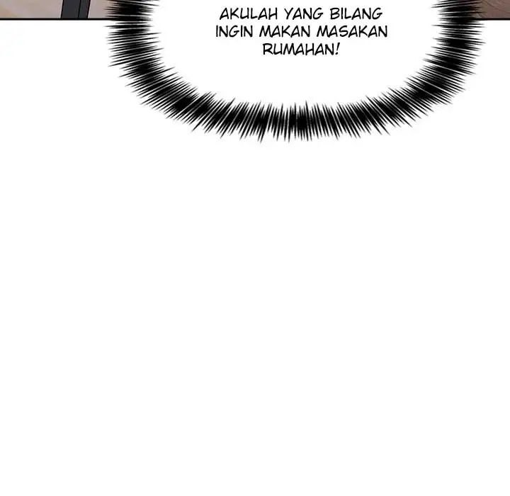 image-komik-collapse-and-rewind-chapter-35-32/140