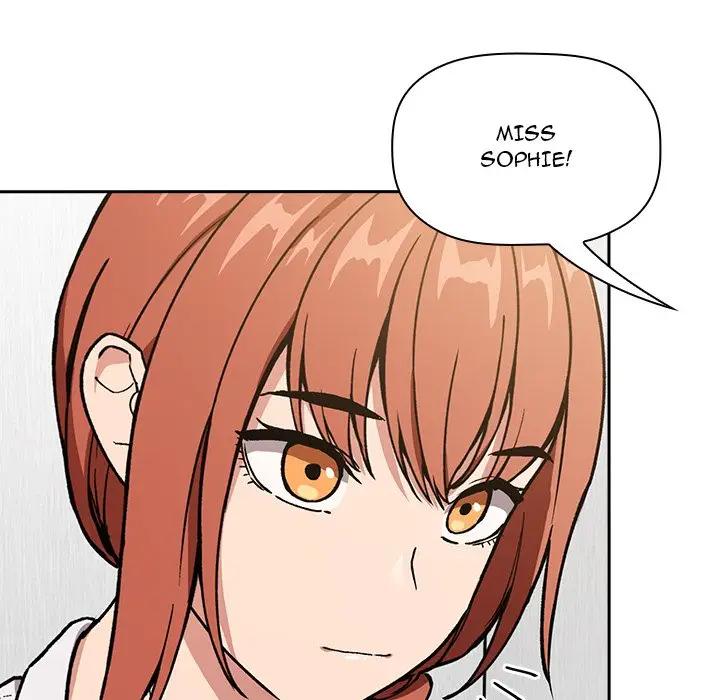 image-komik-collapse-and-rewind-chapter-35-33/140