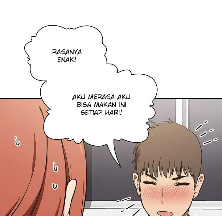 image-komik-collapse-and-rewind-chapter-35-35/140