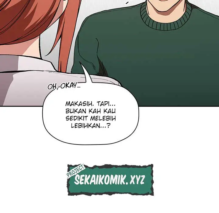 image-komik-collapse-and-rewind-chapter-35-36/140