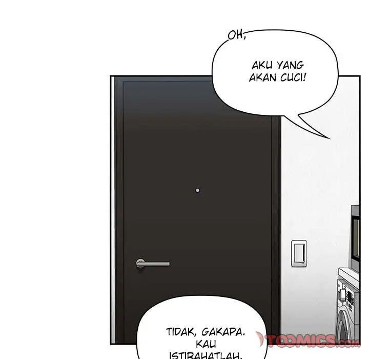 image-komik-collapse-and-rewind-chapter-35-37/140