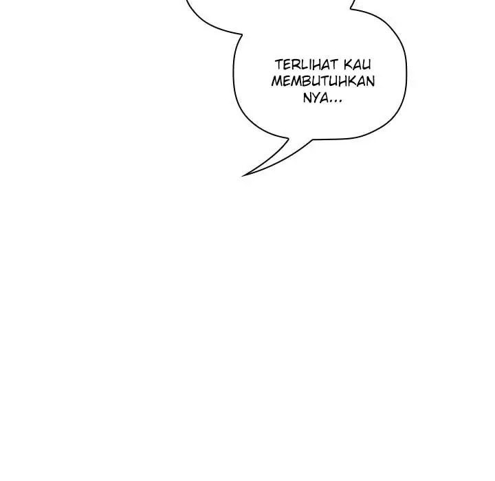 image-komik-collapse-and-rewind-chapter-35-38/140