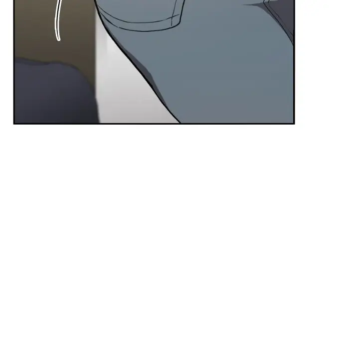 image-komik-collapse-and-rewind-chapter-35-46/140
