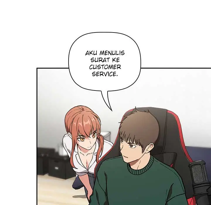 image-komik-collapse-and-rewind-chapter-35-49/140