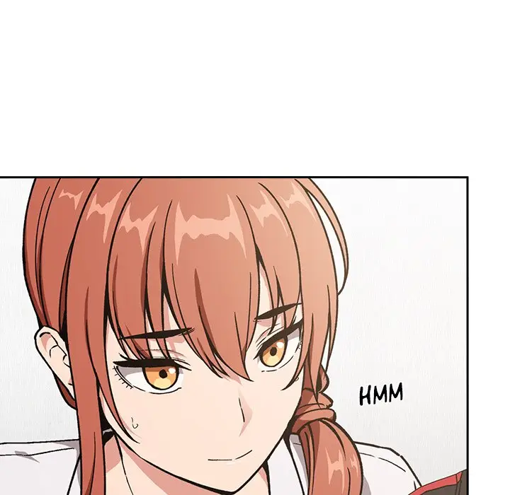 image-komik-collapse-and-rewind-chapter-35-51/140