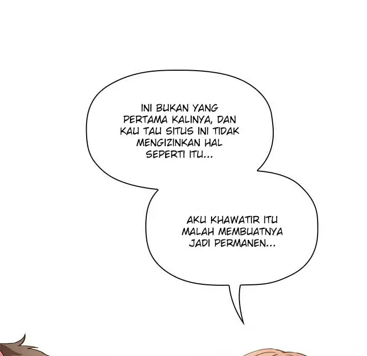 image-komik-collapse-and-rewind-chapter-35-53/140