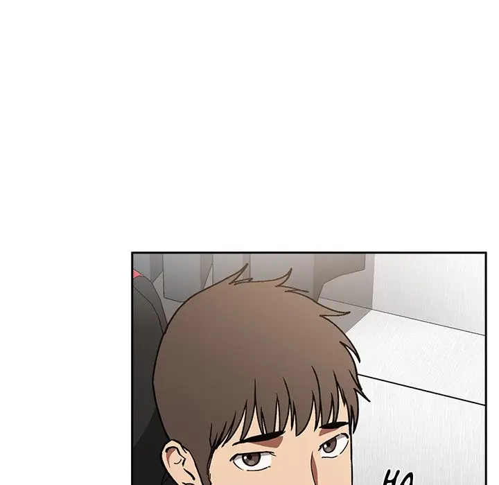 image-komik-collapse-and-rewind-chapter-35-56/140