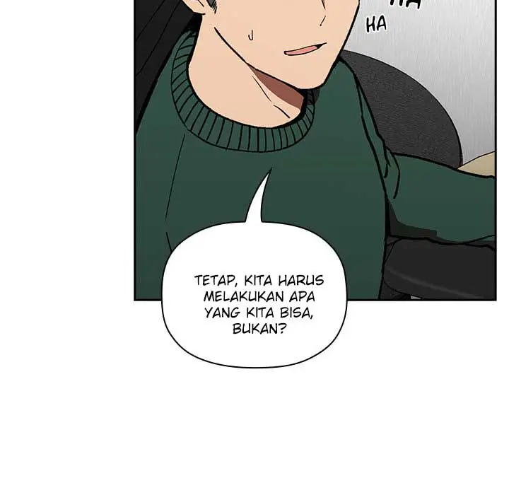 image-komik-collapse-and-rewind-chapter-35-57/140