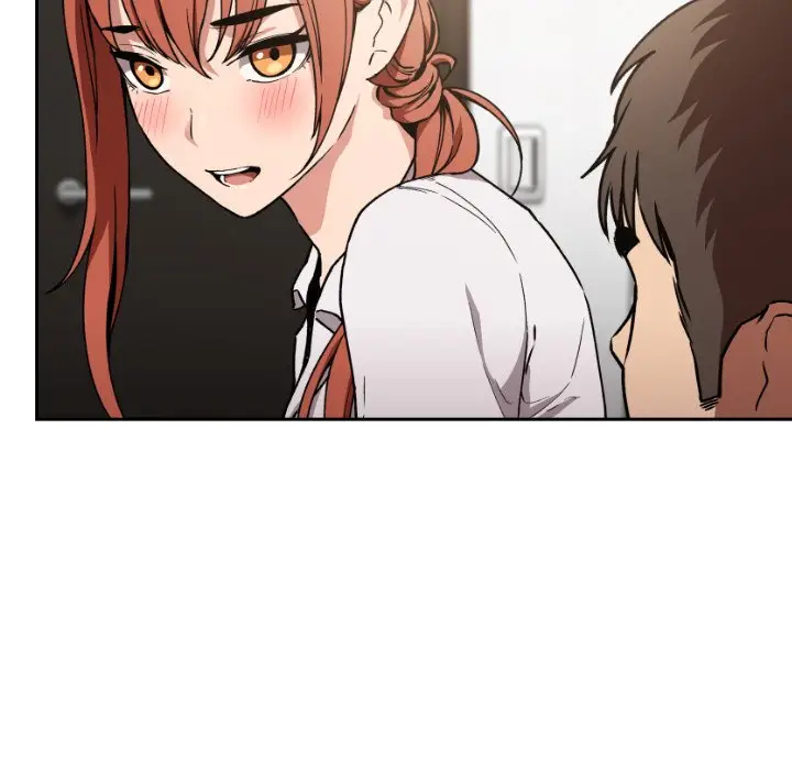 image-komik-collapse-and-rewind-chapter-35-60/140