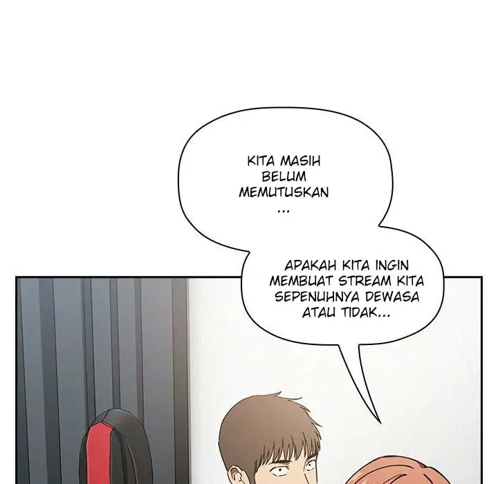 image-komik-collapse-and-rewind-chapter-35-61/140