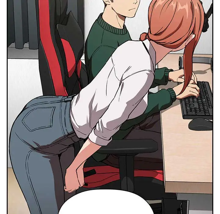image-komik-collapse-and-rewind-chapter-35-62/140