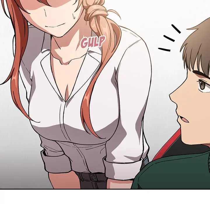 image-komik-collapse-and-rewind-chapter-35-64/140