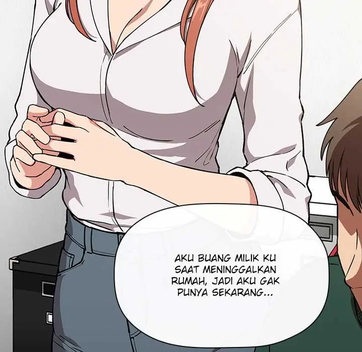 image-komik-collapse-and-rewind-chapter-35-70/140