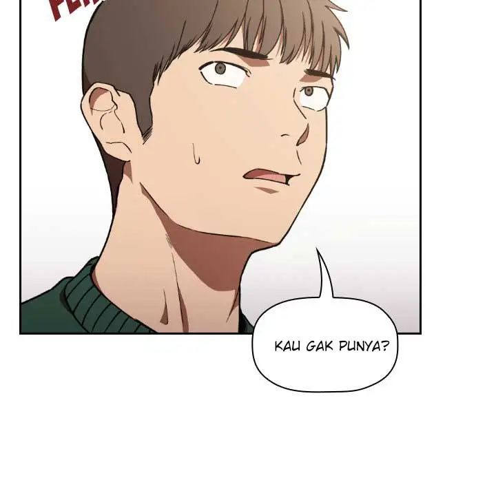 image-komik-collapse-and-rewind-chapter-35-72/140