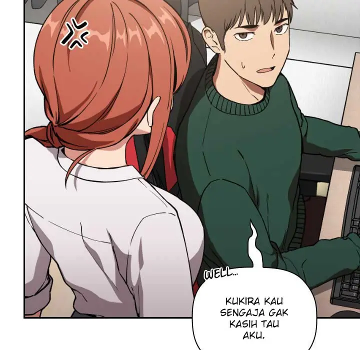 image-komik-collapse-and-rewind-chapter-35-74/140