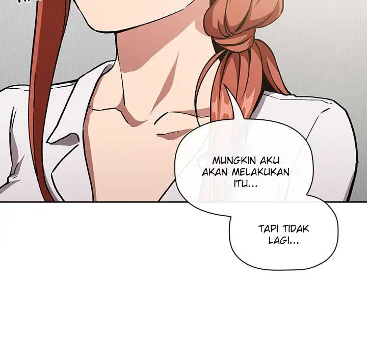 image-komik-collapse-and-rewind-chapter-35-76/140