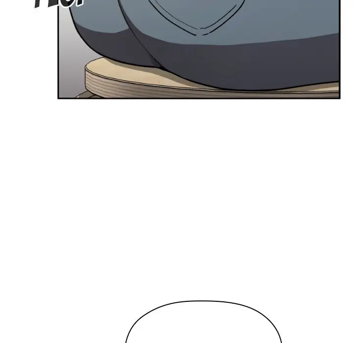 image-komik-collapse-and-rewind-chapter-35-80/140