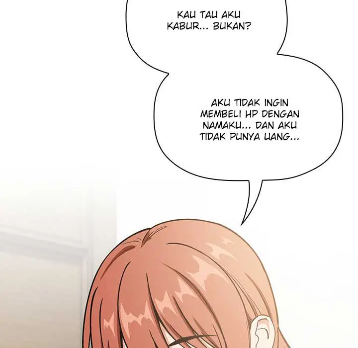 image-komik-collapse-and-rewind-chapter-35-81/140