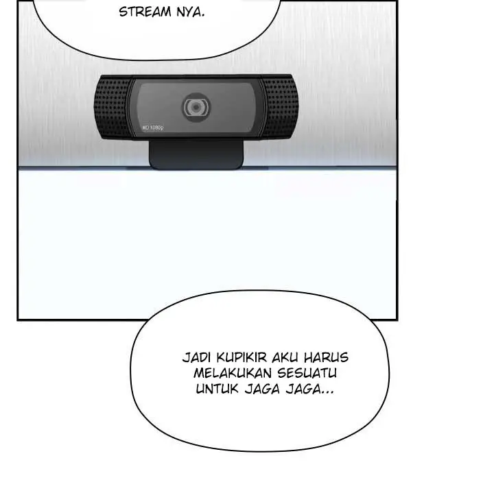 image-komik-collapse-and-rewind-chapter-35-85/140