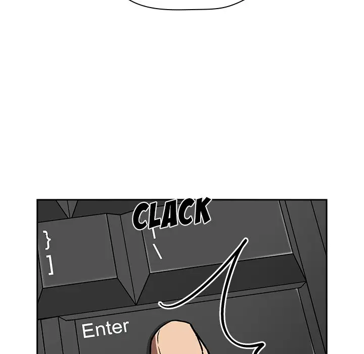 image-komik-collapse-and-rewind-chapter-35-88/140
