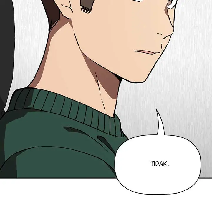 image-komik-collapse-and-rewind-chapter-35-91/140