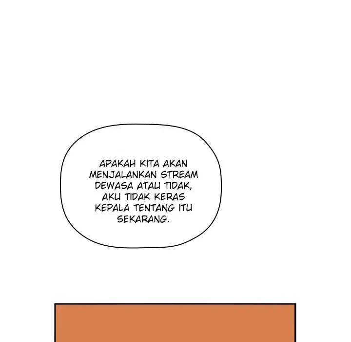 image-komik-collapse-and-rewind-chapter-35-92/140