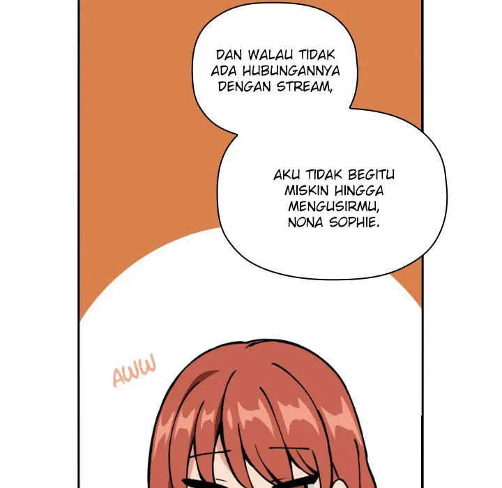 image-komik-collapse-and-rewind-chapter-35-93/140