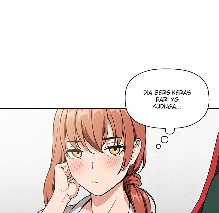 image-komik-collapse-and-rewind-chapter-35-97/140