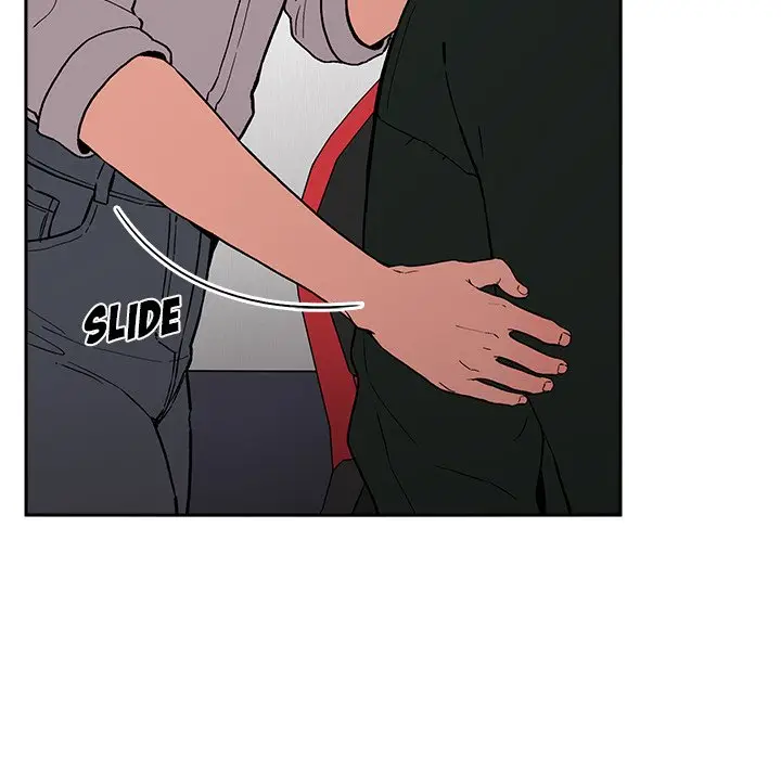 image-komik-collapse-and-rewind-chapter-35-103/140