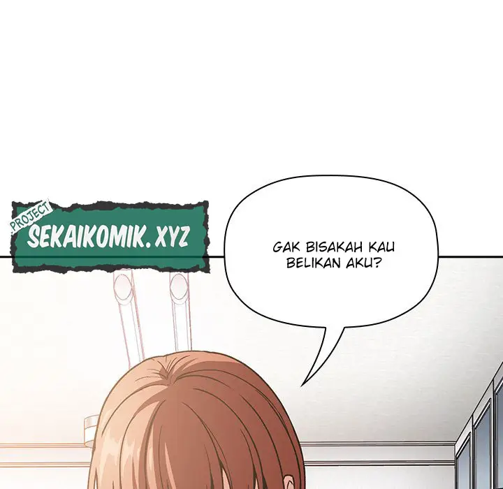 image-komik-collapse-and-rewind-chapter-35-104/140