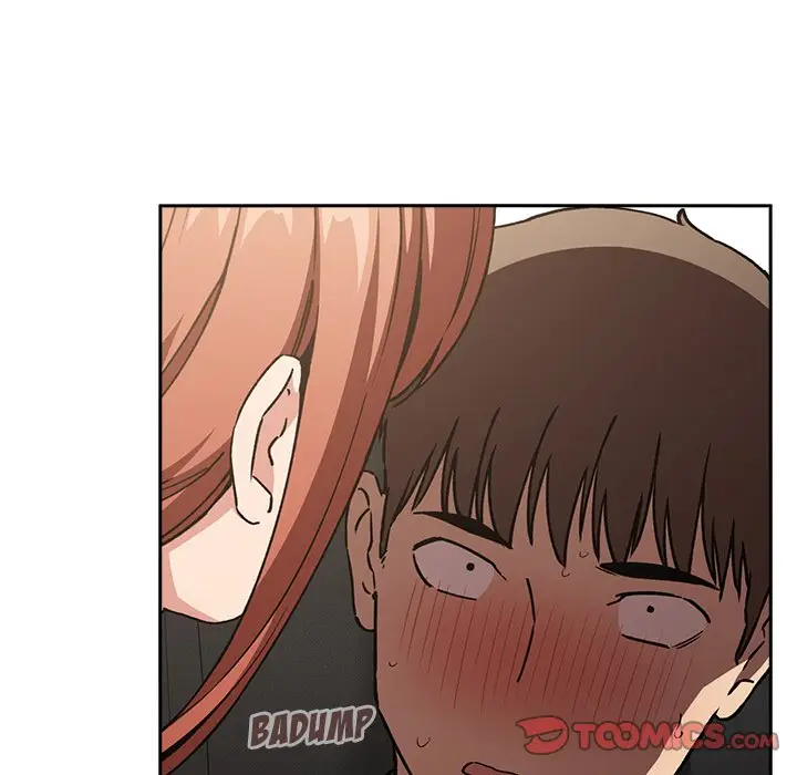 image-komik-collapse-and-rewind-chapter-35-107/140