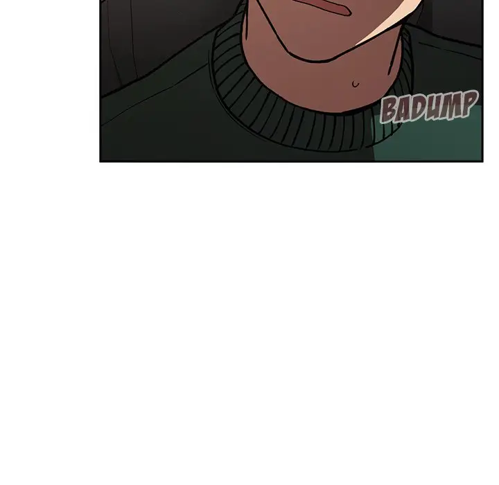 image-komik-collapse-and-rewind-chapter-35-108/140