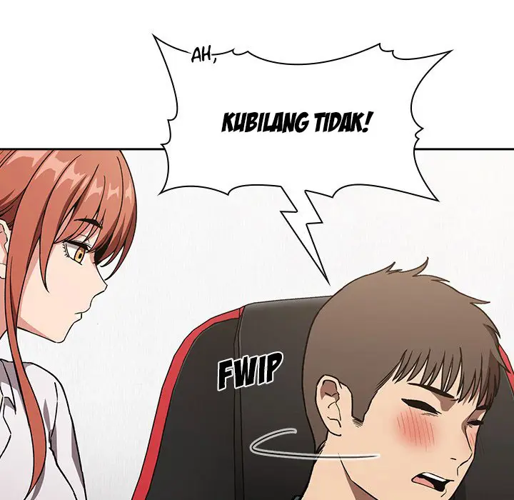 image-komik-collapse-and-rewind-chapter-35-109/140