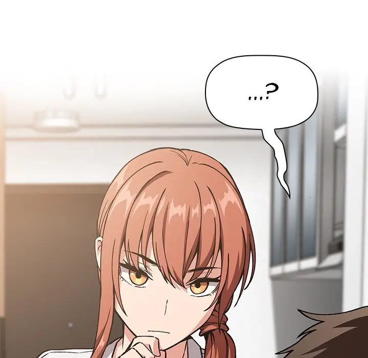 image-komik-collapse-and-rewind-chapter-35-115/140