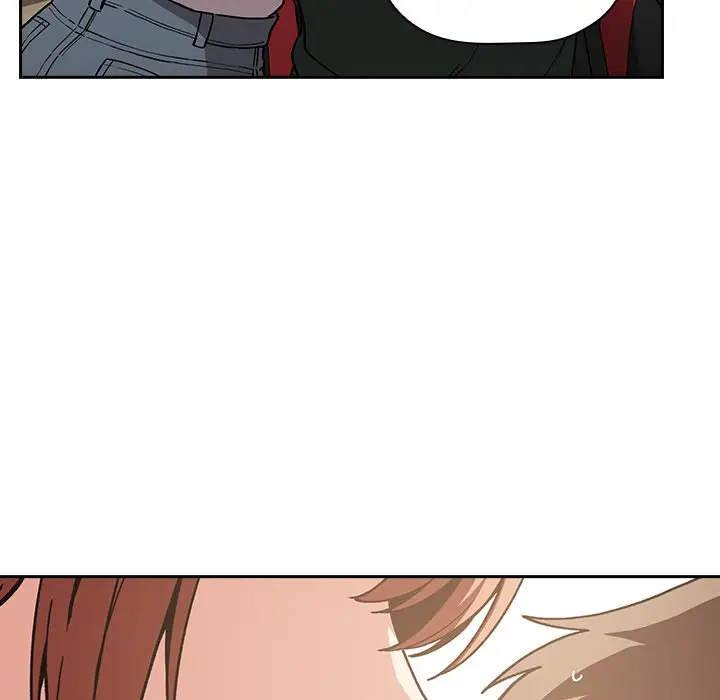 image-komik-collapse-and-rewind-chapter-35-121/140