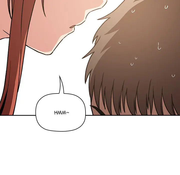 image-komik-collapse-and-rewind-chapter-35-122/140