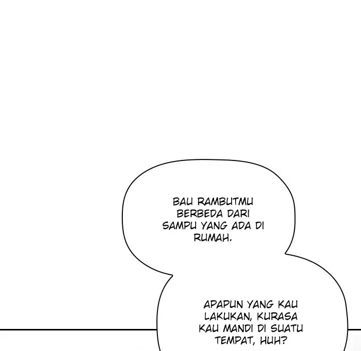 image-komik-collapse-and-rewind-chapter-35-123/140