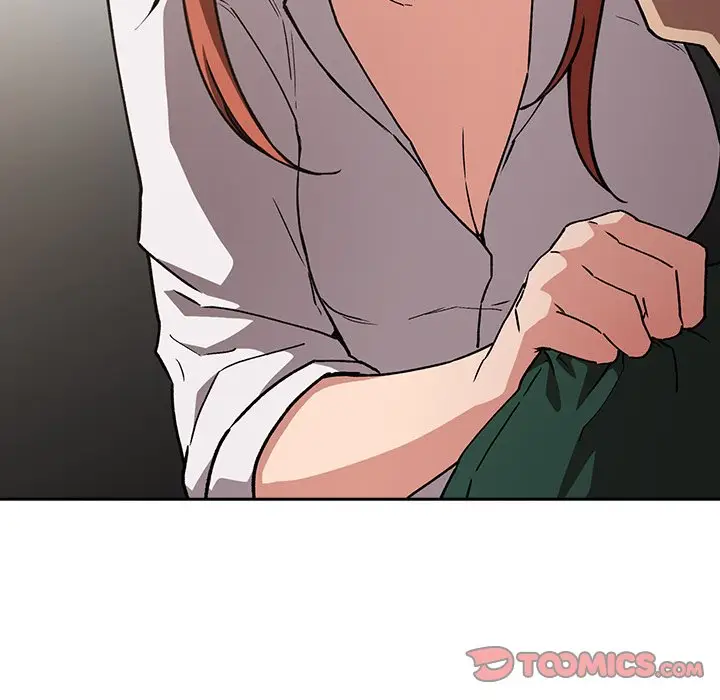 image-komik-collapse-and-rewind-chapter-35-125/140