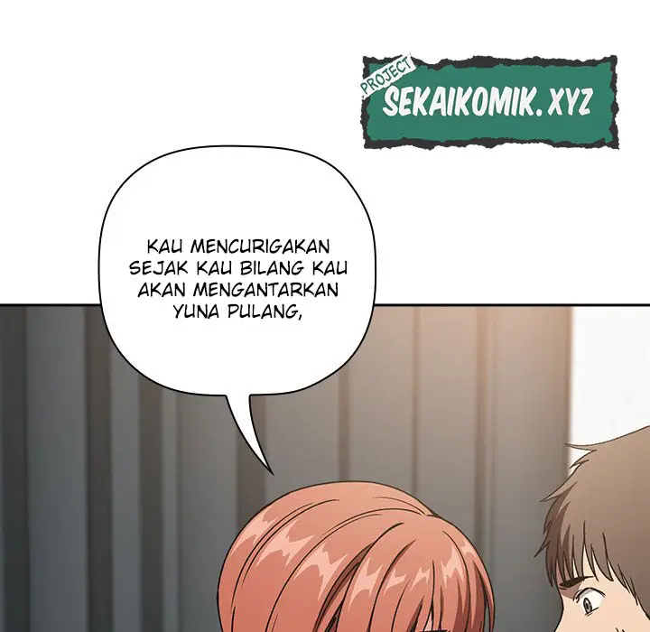 image-komik-collapse-and-rewind-chapter-35-129/140