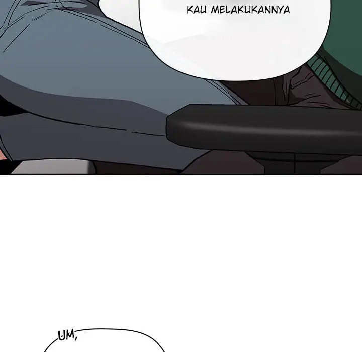image-komik-collapse-and-rewind-chapter-35-131/140