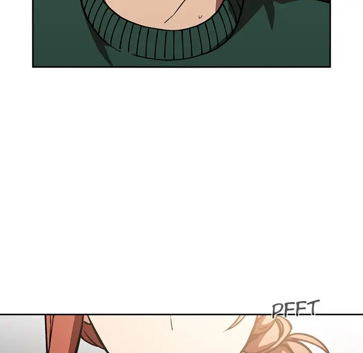 image-komik-collapse-and-rewind-chapter-35-133/140