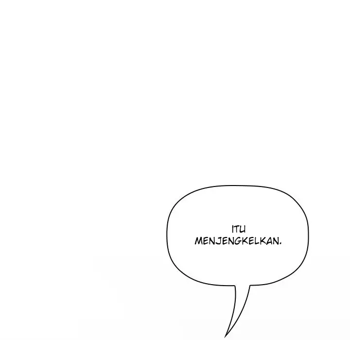 image-komik-collapse-and-rewind-chapter-35-135/140