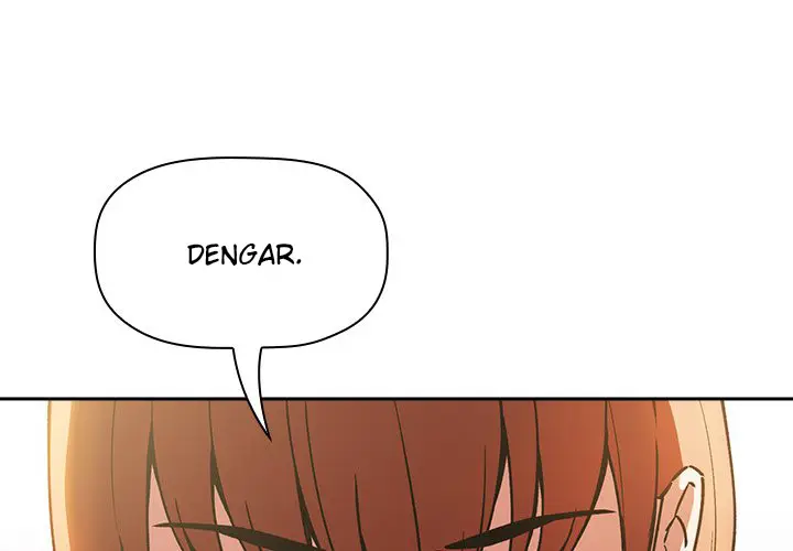 image-komik-collapse-and-rewind-chapter-36-3/140