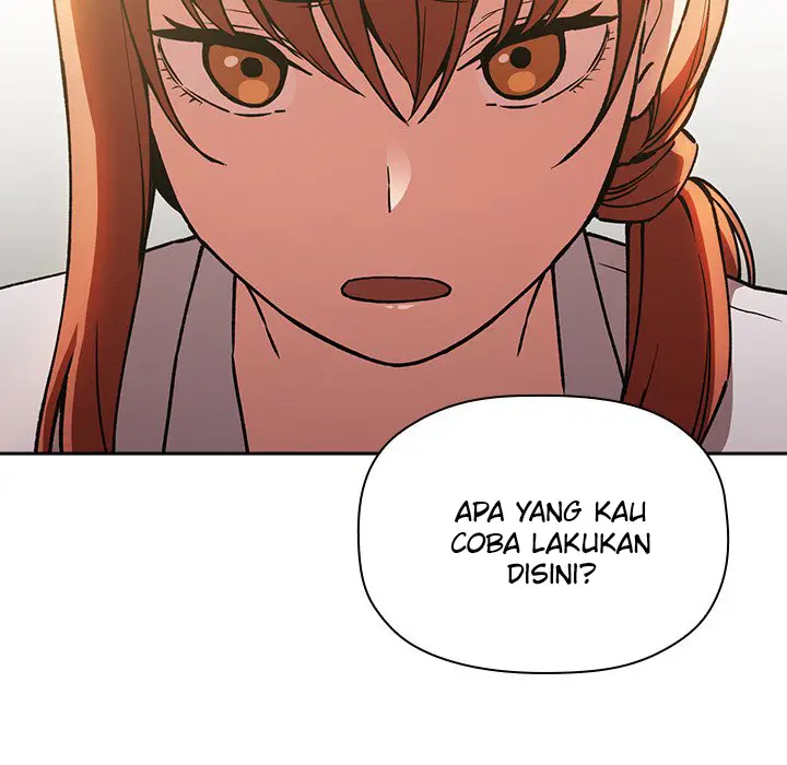 image-komik-collapse-and-rewind-chapter-36-4/140