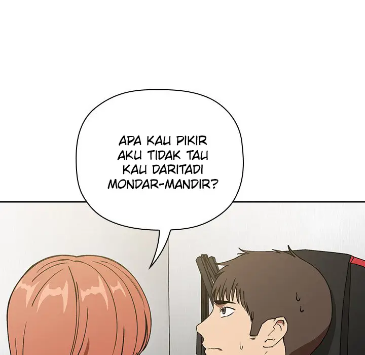image-komik-collapse-and-rewind-chapter-36-5/140
