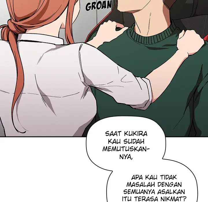 image-komik-collapse-and-rewind-chapter-36-6/140