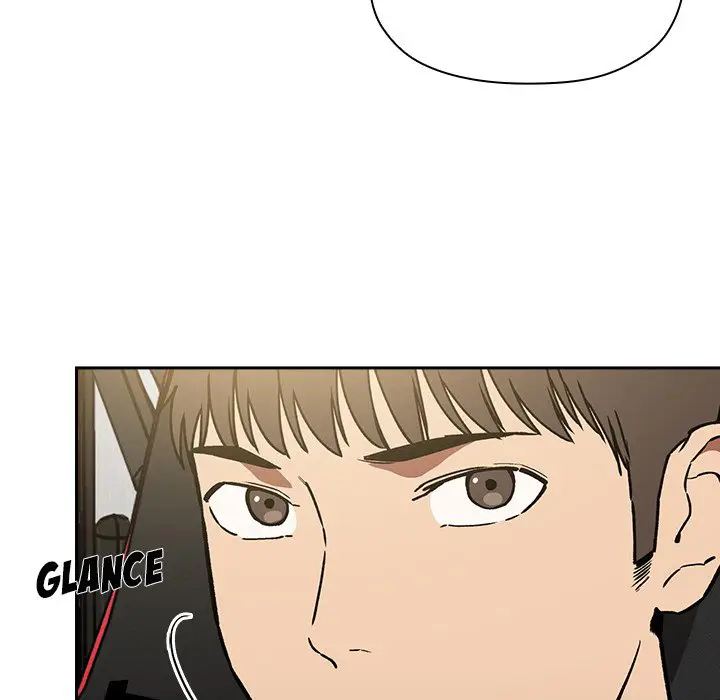 image-komik-collapse-and-rewind-chapter-36-7/140