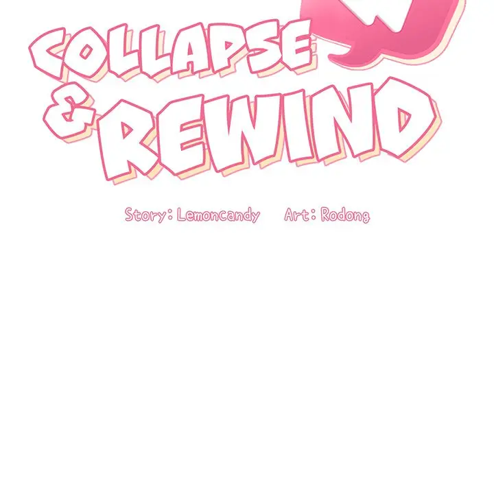 image-komik-collapse-and-rewind-chapter-36-16/140