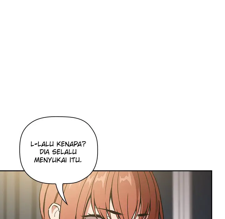 image-komik-collapse-and-rewind-chapter-36-19/140