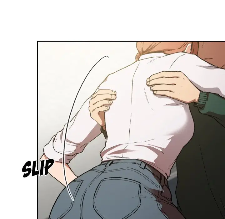 image-komik-collapse-and-rewind-chapter-36-23/140